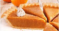 Pie Flour