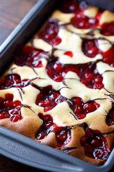 Pie Flour