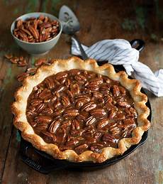 Pie Flour