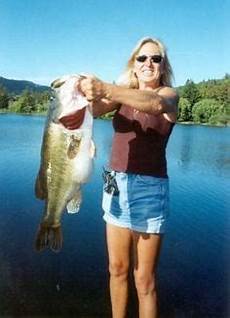 Pike Perch