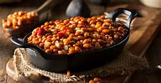 Pinto Bean