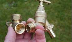 Pipe Union
