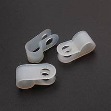 Plastic Fastener