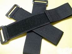 Plastic Fastener