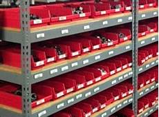 Plastic Fastener
