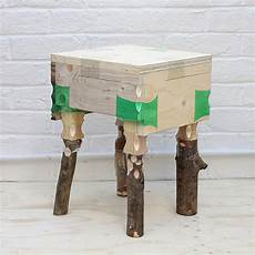 Plastic Joinery