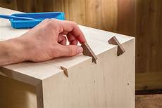 Plastic Joinery