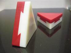 Plastic Joinery