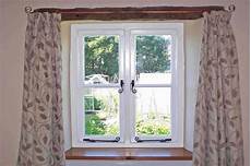 Plastic Joinery