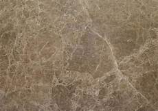Polished Marble Slabs