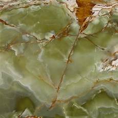 Polished Marble Slabs