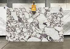 Polished Marble Slabs