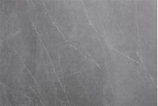 Polished Marble Slabs