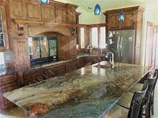 Polished Marble Slabs