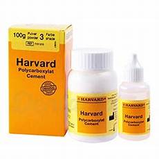 Polycarboxylate