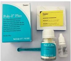 Polycarboxylate