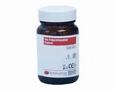 Polycarboxylate