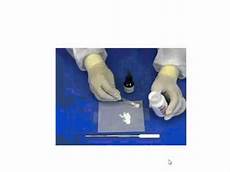 Polycarboxylate