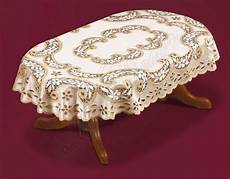 Polyester Tableclothes