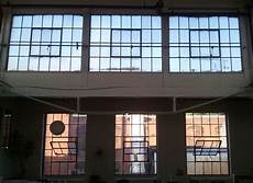 Polymer Windows
