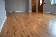 Polyurethane