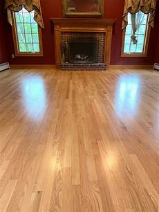 Polyurethane
