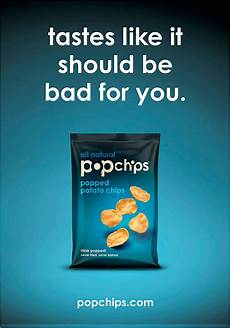 Potato Chips