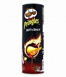 Potato Chips
