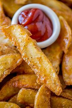 Potato Chips