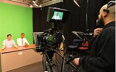 Production