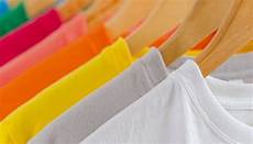 Promotional Garment