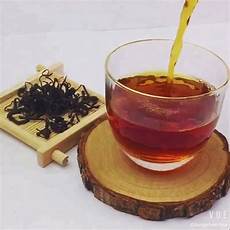 Puer Tea
