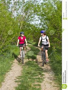 Push-Bicycle