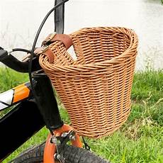 Push-Bicycle