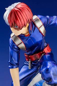 Pvc Profile