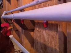 Pvc System