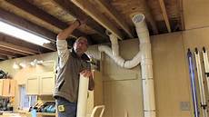 Pvc System