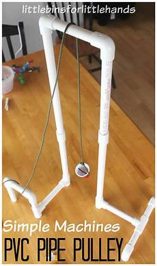 Pvc System