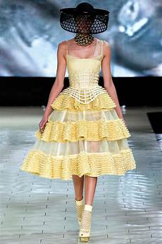 Ready Wear