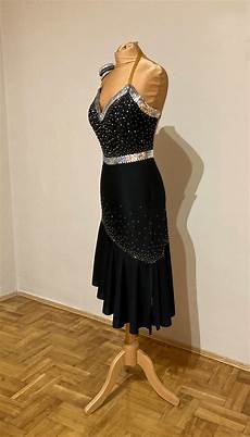 Ready Wear