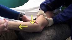 Reducing Elbow