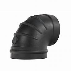 Reducing Elbow