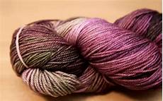 Regenerated Fabric