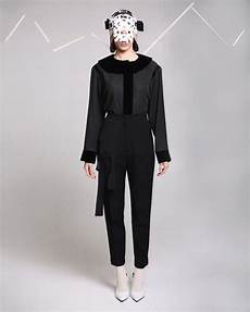 Regenerated Fabric
