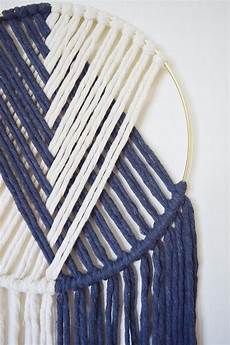 Ring Yarn