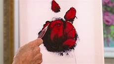 Rose Oil
