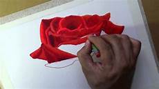 Rose Oil