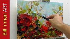 Rose Oil
