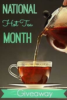 Rose Tea