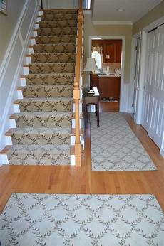 Rugs Carpets